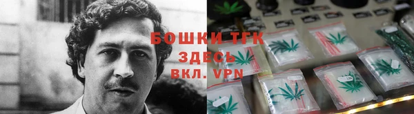 крисы Абдулино
